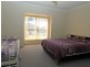 17 Cormorant Avenue, Sussex Inlet NSW 2540