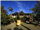 20 Beachway Avenue, Berrara NSW 2540