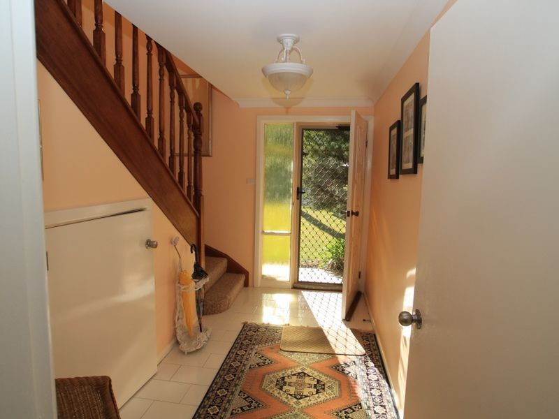 20 Beachway Avenue, Berrara NSW 2540