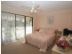 20 Beachway Avenue, Berrara NSW 2540