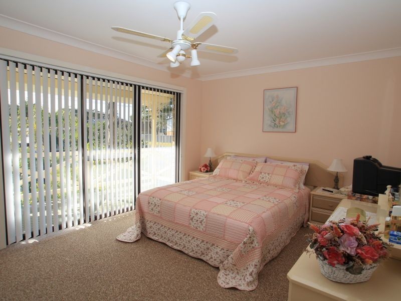 20 Beachway Avenue, Berrara NSW 2540