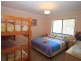 20 Beachway Avenue, Berrara NSW 2540