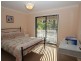 20 Beachway Avenue, Berrara NSW 2540
