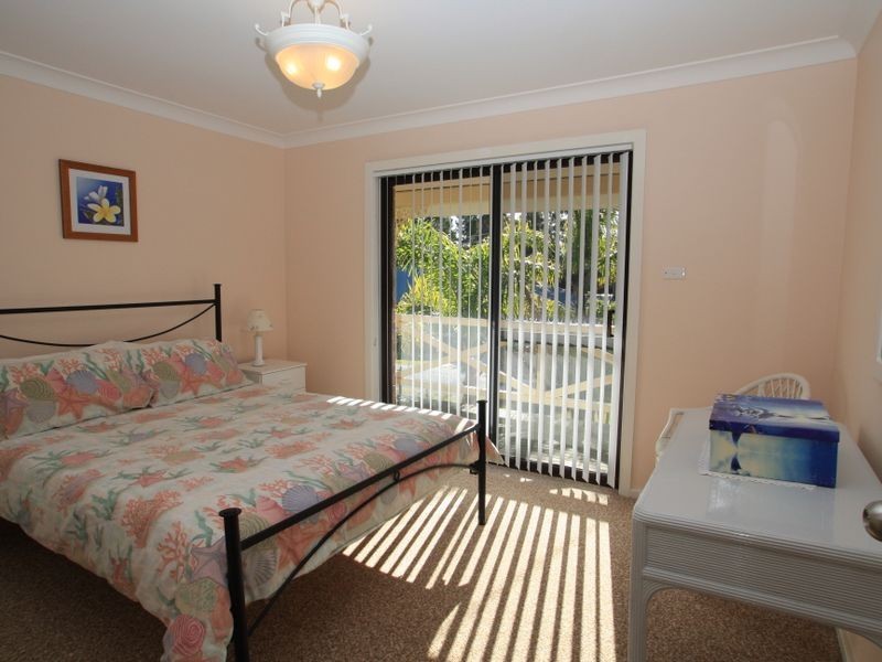 20 Beachway Avenue, Berrara NSW 2540
