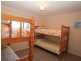 20 Beachway Avenue, Berrara NSW 2540
