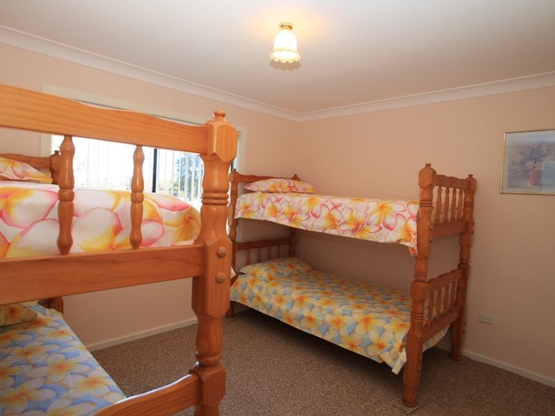 20 Beachway Avenue, Berrara NSW 2540