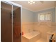 20 Beachway Avenue, Berrara NSW 2540
