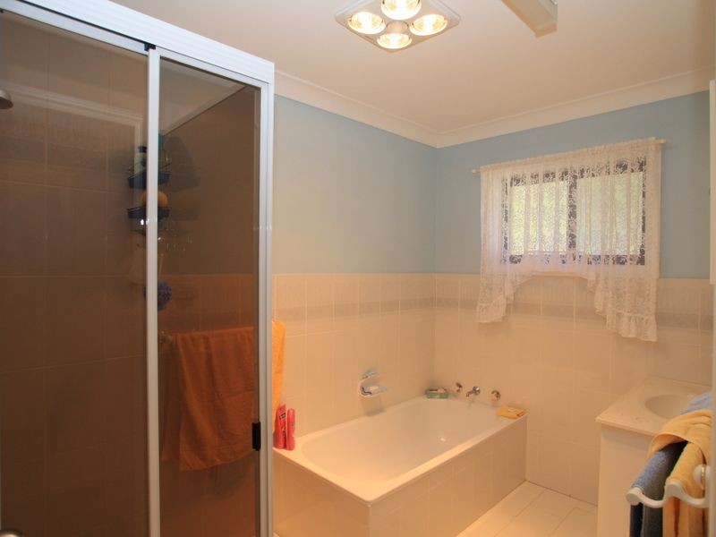 20 Beachway Avenue, Berrara NSW 2540