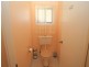 20 Beachway Avenue, Berrara NSW 2540