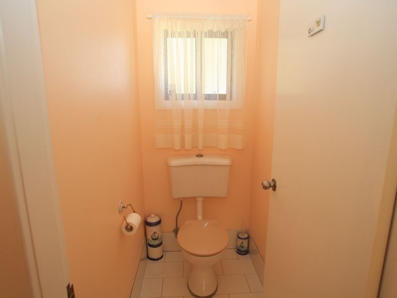 20 Beachway Avenue, Berrara NSW 2540