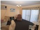 20 Beachway Avenue, Berrara NSW 2540