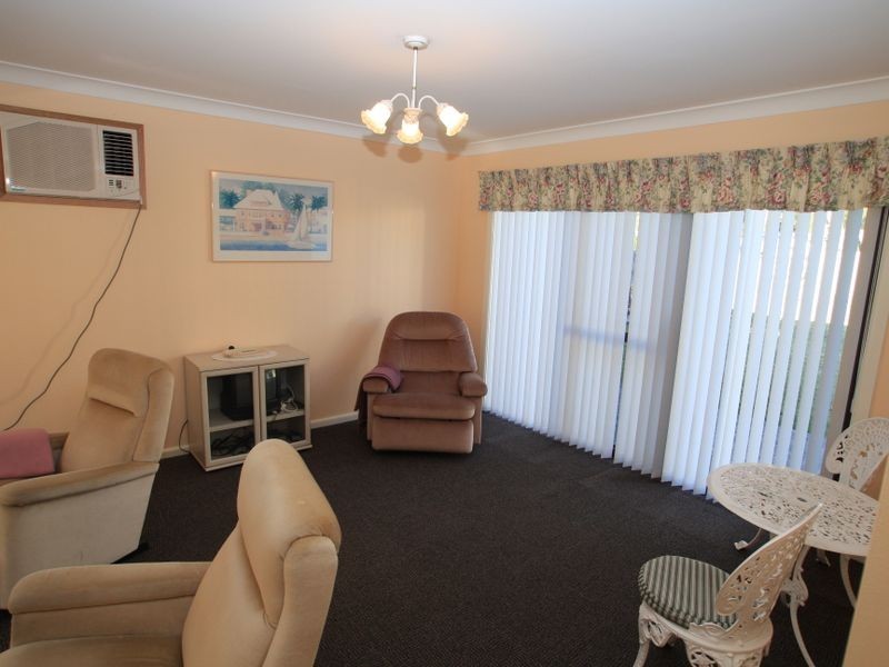 20 Beachway Avenue, Berrara NSW 2540