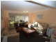 20 Beachway Avenue, Berrara NSW 2540