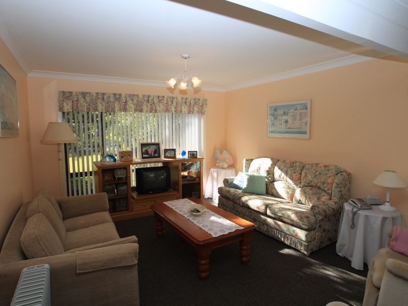 20 Beachway Avenue, Berrara NSW 2540