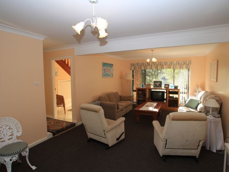 20 Beachway Avenue, Berrara NSW 2540