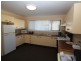 20 Beachway Avenue, Berrara NSW 2540