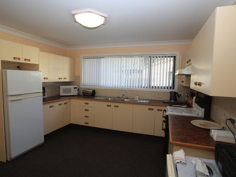 20 Beachway Avenue, Berrara NSW 2540