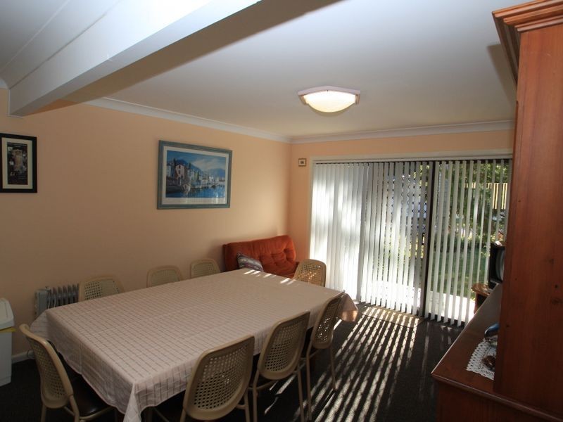 20 Beachway Avenue, Berrara NSW 2540