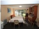 20 Beachway Avenue, Berrara NSW 2540