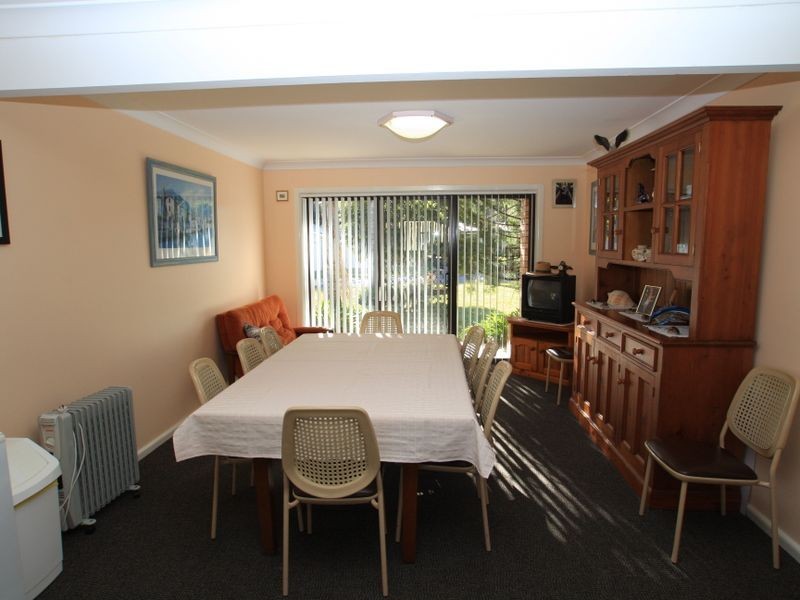 20 Beachway Avenue, Berrara NSW 2540