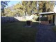 20 Beachway Avenue, Berrara NSW 2540