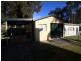 20 Beachway Avenue, Berrara NSW 2540