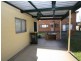 20 Beachway Avenue, Berrara NSW 2540