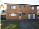 20 Beachway Avenue, Berrara NSW 2540