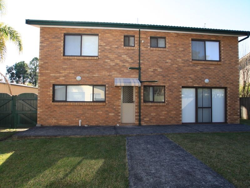 20 Beachway Avenue, Berrara NSW 2540