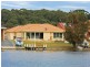 24 Dotterel Place, Sussex Inlet NSW 2540