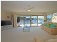 24 Dotterel Place, Sussex Inlet NSW 2540