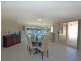 24 Dotterel Place, Sussex Inlet NSW 2540