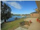 24 Dotterel Place, Sussex Inlet NSW 2540