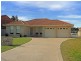 24 Dotterel Place, Sussex Inlet NSW 2540