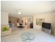 24 Dotterel Place, Sussex Inlet NSW 2540