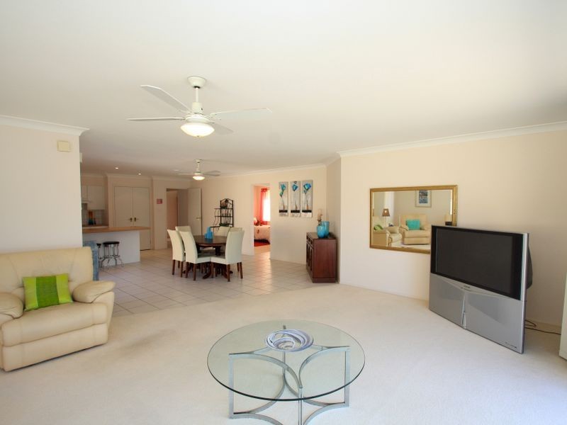 24 Dotterel Place, Sussex Inlet NSW 2540