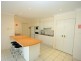 24 Dotterel Place, Sussex Inlet NSW 2540