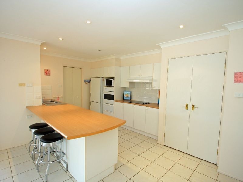 24 Dotterel Place, Sussex Inlet NSW 2540