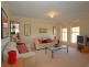 24 Dotterel Place, Sussex Inlet NSW 2540