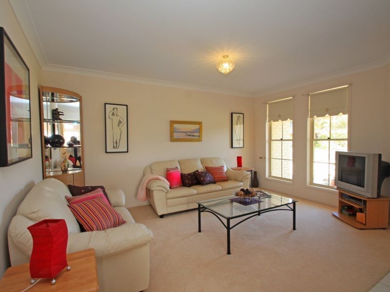 24 Dotterel Place, Sussex Inlet NSW 2540