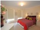 24 Dotterel Place, Sussex Inlet NSW 2540