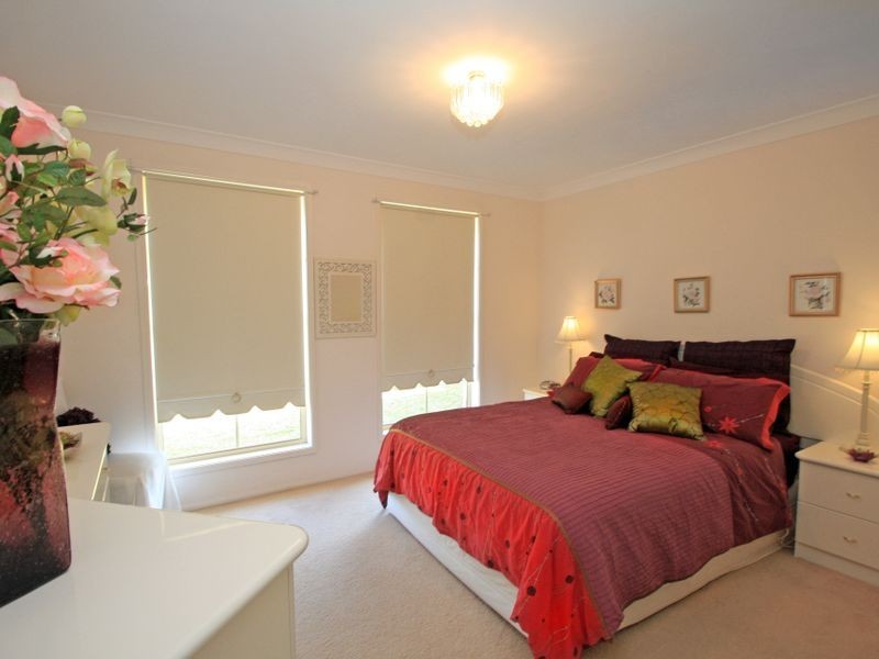 24 Dotterel Place, Sussex Inlet NSW 2540