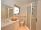 24 Dotterel Place, Sussex Inlet NSW 2540