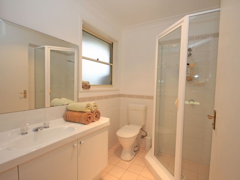 24 Dotterel Place, Sussex Inlet NSW 2540
