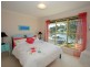24 Dotterel Place, Sussex Inlet NSW 2540