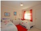 24 Dotterel Place, Sussex Inlet NSW 2540