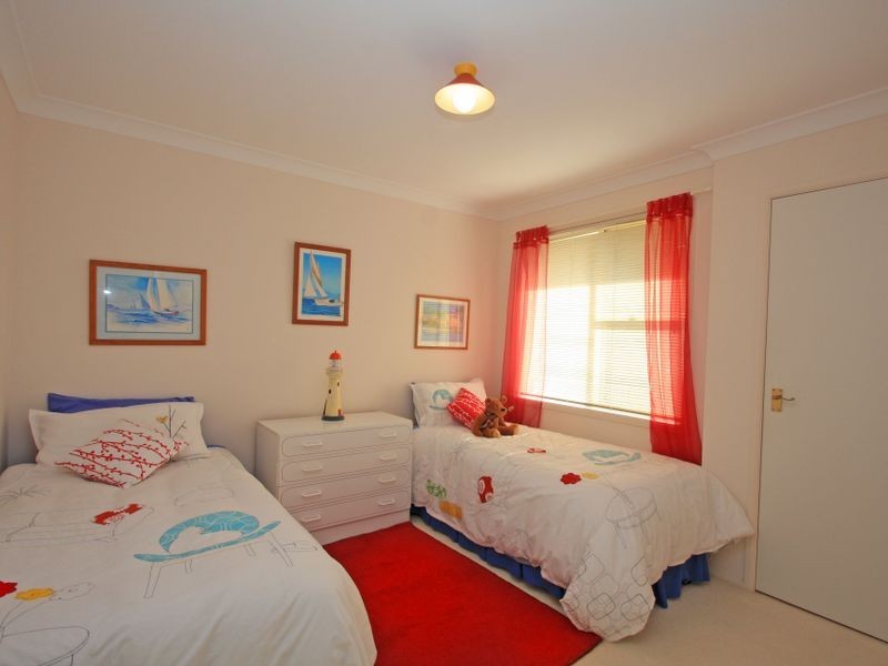 24 Dotterel Place, Sussex Inlet NSW 2540