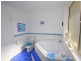 24 Dotterel Place, Sussex Inlet NSW 2540