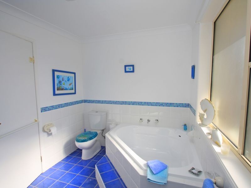 24 Dotterel Place, Sussex Inlet NSW 2540