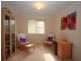 24 Dotterel Place, Sussex Inlet NSW 2540
